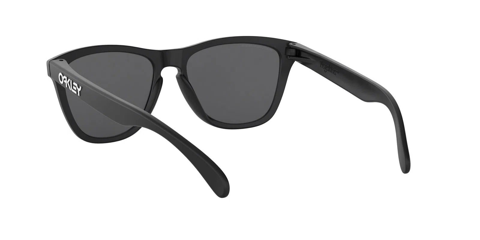 Oakley Frogskins 9013 Sunglasses - view 87